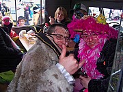 Mini Pitgam (78).jpg